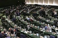 تصویب کلیات طرح استفساریه برگزاری انتخابات تناسبی شوراها