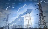 قیمت برق در بازار عمده‌فروشی تعیین شد
