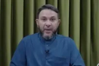 آمریکا مغلوب مقاومت ایرانی‌ها شد