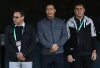 تارتار در بهترین روزهای دوران مربیگری/ شکست استقلال و پرسپولیس در یک فصل برای اولین بار با طعم صدرنشینی