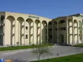دانشگاه آزاد اسلامی واحد کازرون