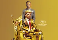 فیلم «کارآموز»، روایتی از ترامپی که طمع بی‌پایانی دارد