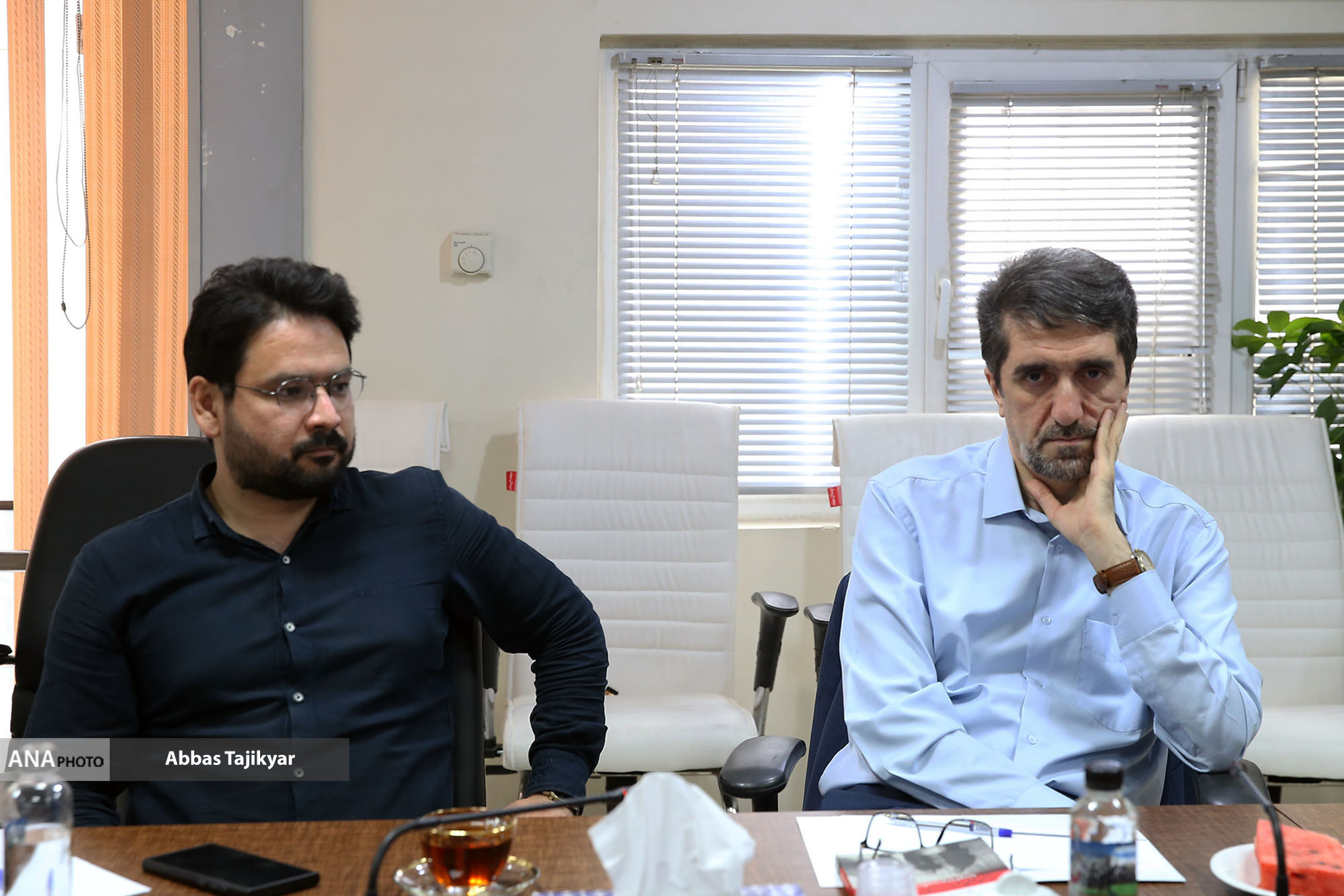 از منظر رهبر شهید، کودتای ۲۸ مرداد مکمل کودتای سوم اسفند ۱۲۹۹ بود///////// بازتولید الگوی ثابت مداخله آمریکا با ابزار‌های نوین