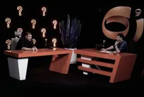 الگوسازی از زندانیان سابقه‌دار؛ وقتی اشرار کارشناس می‌شوند