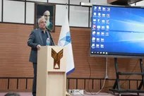 تأکید بر شناخت سرمایه‌های فرهنگی برای تربیت نسل جوان