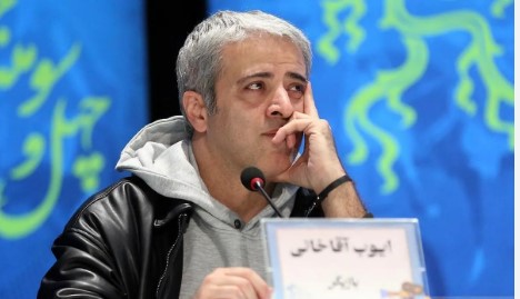 «مشق ناتمام» به یاد ۴۰۰ کودک شهید جنگ روی صحنه رفت+ فیلم «مشق ناتمام» به یاد ۴۰۰ کودک شهید جنگ روی صحنه رفت+ فیلم
