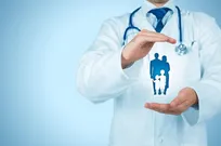 تأکید فرهنگستان علوم پزشکی بر اصلاح ساختار برای تحقق پزشکی خانواده