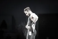 نقدی بر احوالات مردی که می‌توانست بالاتر از تختی، ساعی و رضازاده قرار بگیرد؛ پایانی تلخ برای یاغی کوهستان