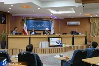 تحصیل بیش از ۲ هزار و ۷۰۰ دانش‌آموز در مدارس سمای سمنان