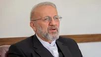 متکی: مطالبه غرامت و خروج پایگاه‌های آمریکا از منطقه باید در صدر مطالبات جمهوری اسلامی قرار گیرد