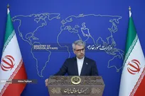 هشدار نسبت به پیامدهای تحرکات نظامی آمریکا در منطقه کارائیب برای صلح و امنیت جهانی