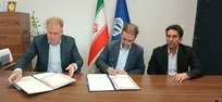 جزئیات تفاهم‌نامه دانشگاه آزاد اسلامی و معاونت تحقیقات دانشگاه علوم پزشکی ارومیه
