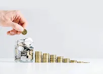 نقدینگی، شبه‌پول و تورم؛ تصویر اقتصاد ایران در پایان ۱۴۰۳