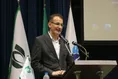 المپیک فناوری 