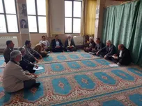 توجه به مقوله حجاب و عفاف مهم‌ترین رکن در سعادت جامعه است