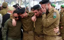 یدیعوت أحرونوت: الجنود ینهارون نفسیا و مالیا و الإسرائیلیون یتحملون عبء حرب لاتنتهی