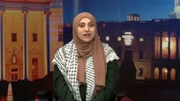 پیروزی نامزد فلسطینی‌الاصل و حامی حقوق مهاجران در انتخابات مقدماتی نیویورک