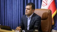 معاونت علمی صندوق تضمین دارایی نامشهود ایجاد خواهد کرد