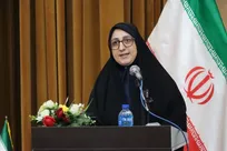 پرستاری هنر است، مامایی تلفیقی از عشق و مهارت