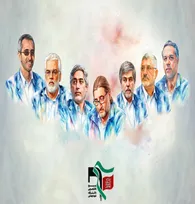 جهاد علمی ادامه امتداد رسالت بسیج در حفظ استقلال کشور است