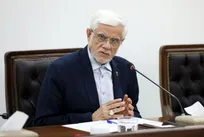 نخبگان سرخورده نشوند/ نخبگی امتیاز نیست، تعهد است