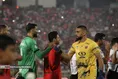 گزارش تصویری تراکتور و پرسپولیس