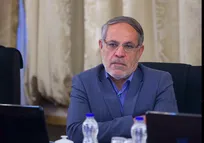 آمادگی شورای نگهبان برای نظارت کامل بر انتخابات‌ میان‌دوره‌ای در اردیبهشت ۱۴۰۵