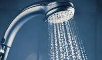 طراحی رباتی برای جلوگیری از هدررفت آب در حمام