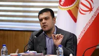 طرح «هاتف» ارتباط دانشگاهیان با زیست بوم دانش‌بنیان را تقویت می‌کند