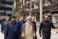 حمله به رسانه ملی، چهره واقعی صهیونیست‌ها را آشکار کرد