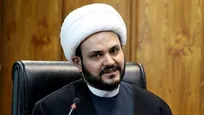 هشدار نجبای عراق درباره تحصن در فرودگاه‌ها در اعتراض به توقف پروازهای ایران