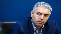 اسدی میمهان ویژه بازی های ناگویا شد