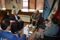 اجرای طرح مدرسه خلّاق و ایده‌پردازی در مدارس سمای گیلان