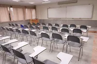 املاک مازاد دانشگاه آزاد، میزبان جدید پیشران‌های تولید و صادرات