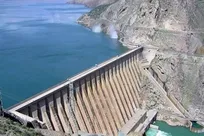 تعلل در اجرای قانون استفاده بهینه از آب شرب/ مدیریت دولت باید جهادی باشد +فیلم