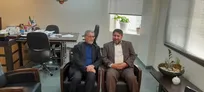قول مساعد برای اخذ مجوز جذب دانشجوی غیرایرانی در دانشگاه آزاد کازرون