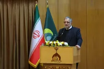 ملت-ایران-شکست‌ناپذیر-است