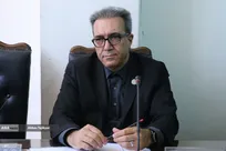 تفاهم دانشگاه استاد فرشچیان با بخش خصوصی برای ارزشیابی آثار هنری