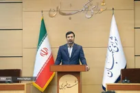 طحان‌نظیف-انتخابات-میان‌دوره‌ای-مجلس-خبرگان-رهبری-در-خوزستان-نیز-برگزار-می‌شود