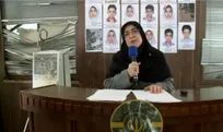 سخنگوی دولت: در کوله‌پشتی کودکان میناب، بمب نبود، امید و دفتر مشق بود/ ۱۹۳ کودک و نوجوان در حملات اخیر به شهادت رسیدند