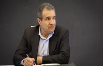 آثار حذف ارز ترجیحی بر صنعت کفش