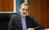 دبیر کل مجمع جهانی بیداری اسلامی: قدرت واقعی درعمل اثبات می‌شود نه با فریاد!