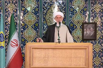 انتقاد از منع تحصیل دانش&zwnj;آموزان محجبه در جمهوری آذربایجان/قرارداد&zwnj;های گلستان و ترکمانچای؛ درس&zwnj;هایی برای تصمیم&zwnj;گیری امروز است