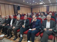 میرزایی: ساختار دانشگاه آزاد تبریز در حوزه معاونت علوم پزشکی بازبینی شود