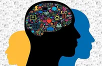 چرا باید از پژوهش‌های جانبدارانه پرهیز کرد؟