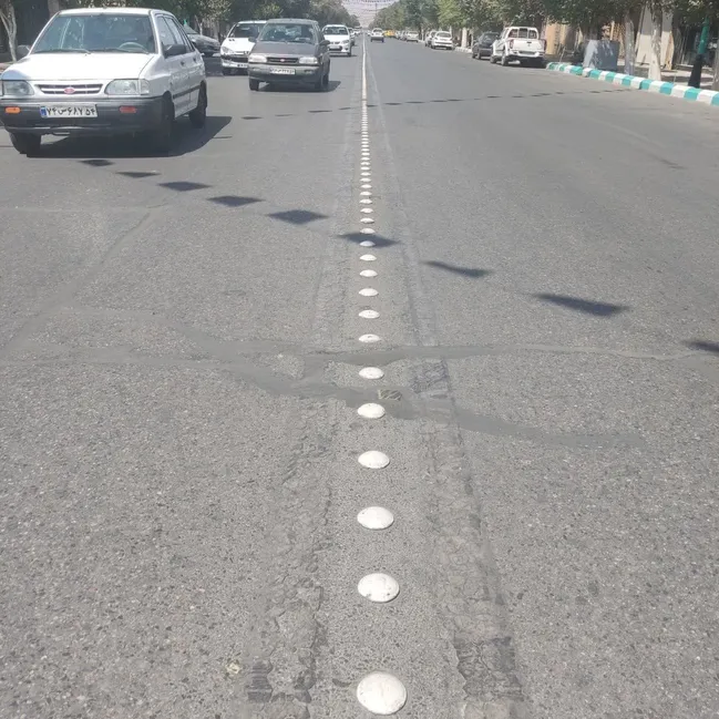 تبدیل نخاله‌های سنگی به ثروت ملی؛ از پلاستیک‌های کم‌دوام و شکننده تا سنگ‌های نوین صنعتی/ روایتی از صرفه‌جویی ۵ برابری و ارزآوری ملی
