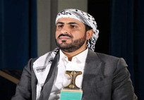 محاصره دریایی آغاز معادله &laquo;محاصره در برابر محاصره&raquo; است/ عربستان بهای اشتباه محاسباتی خود را خواهد پرداخت
