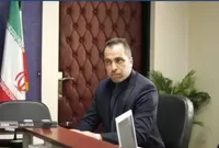 خبر خوب برای دانشجویان دکتری تخصصی؛ ۵۸ هزار زمینه پژوهشی در «پژوهشیار» بارگذاری شد