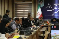 طرح-ضیافت-اندیشه-تقویت-مهارت-مسئله‌یابی-هوشمند-و-شبکه‌سازی-هدفمند