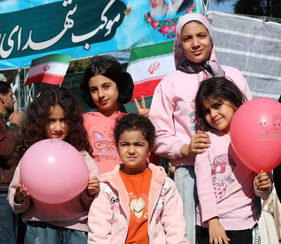 خروش خودجوش مردم برخی استان‌ها در اعتراض به فتنه‌گری اغتشاشگران